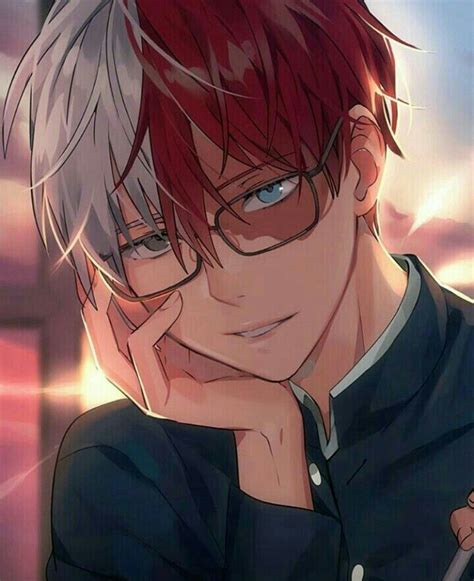 imagenes de todoroki